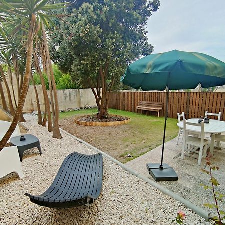 Casa Amarela Villa Cortegaça Eksteriør bilde