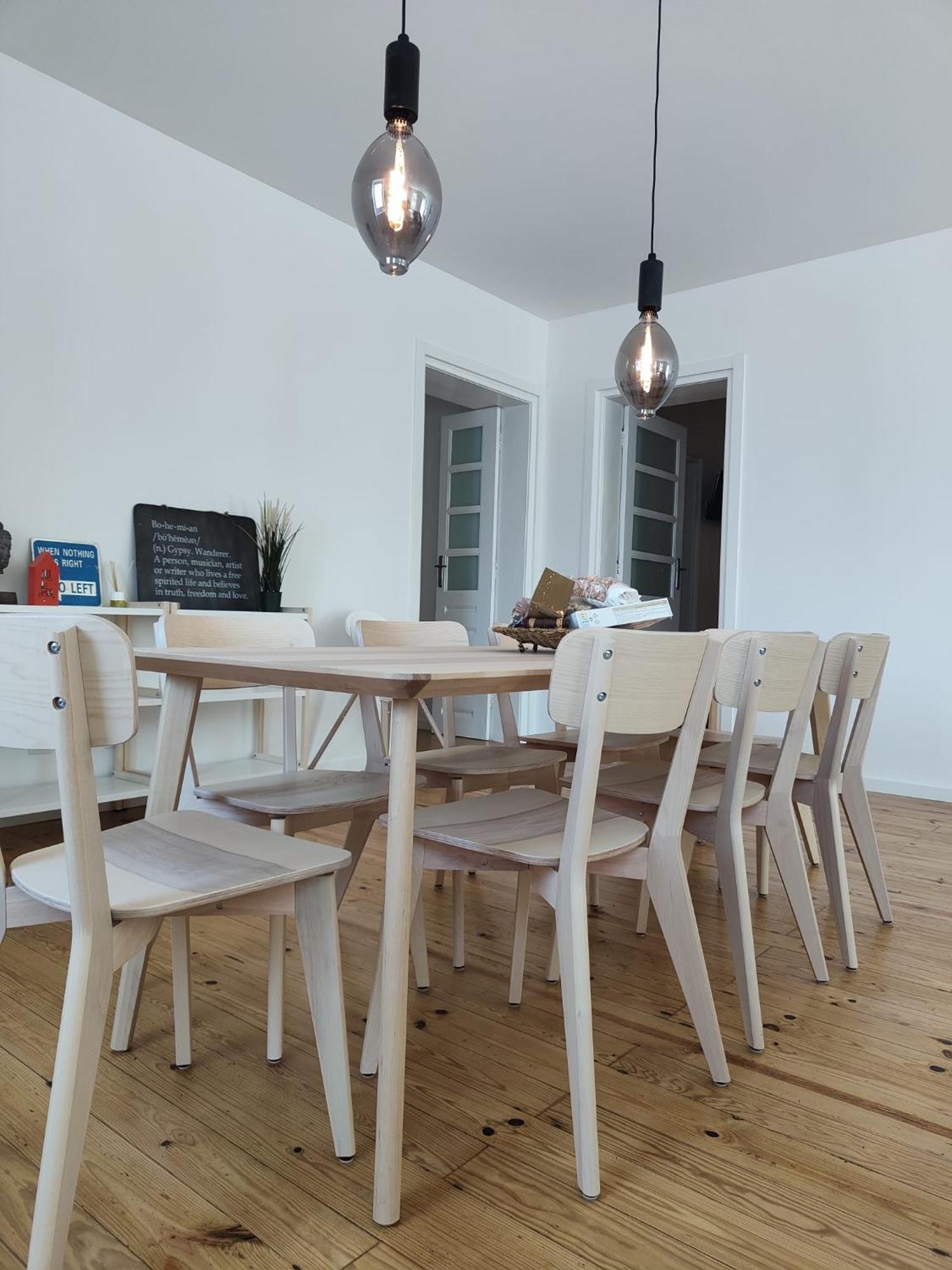 Casa Amarela Villa Cortegaça Eksteriør bilde